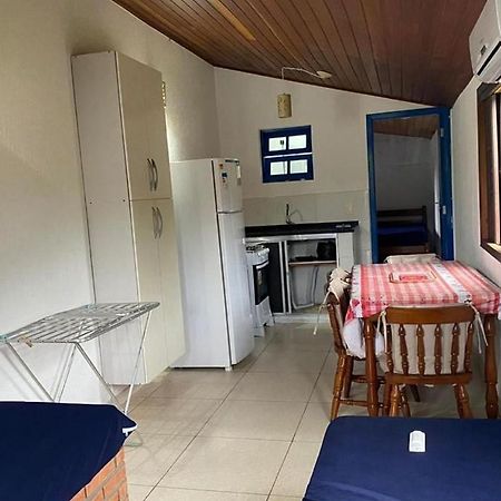 Villagio Di Gaspari Ubatuba Zewnętrze zdjęcie
