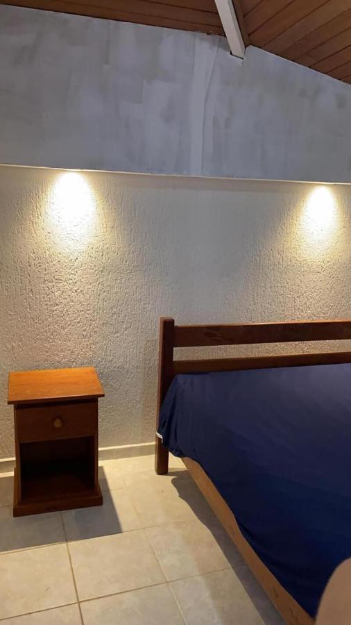 Villagio Di Gaspari Ubatuba Zewnętrze zdjęcie