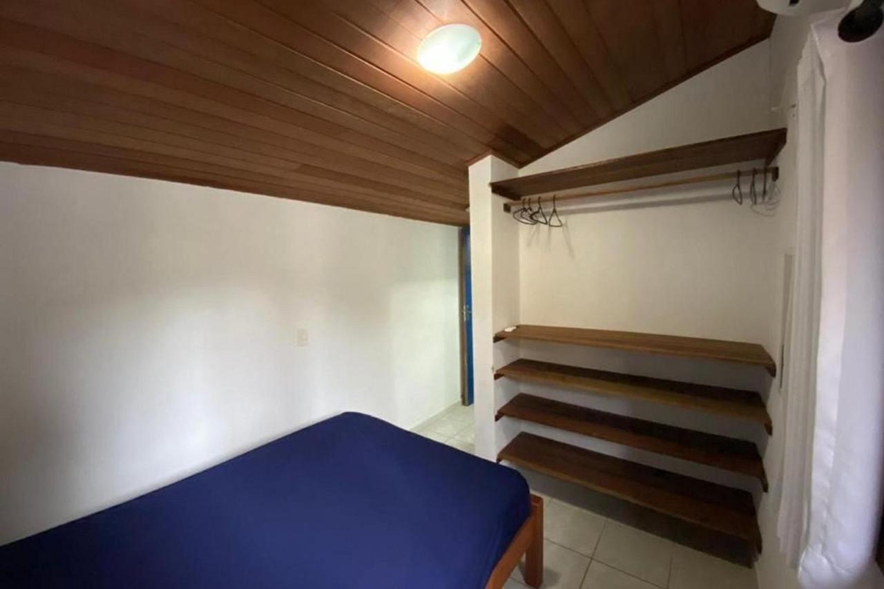 Villagio Di Gaspari Ubatuba Zewnętrze zdjęcie