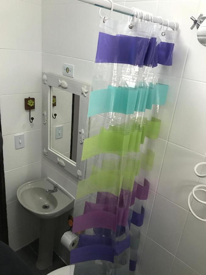 Villagio Di Gaspari Ubatuba Zewnętrze zdjęcie